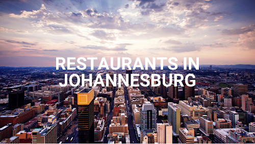 {:name=>"Johannesburg", :radius=>"20"}